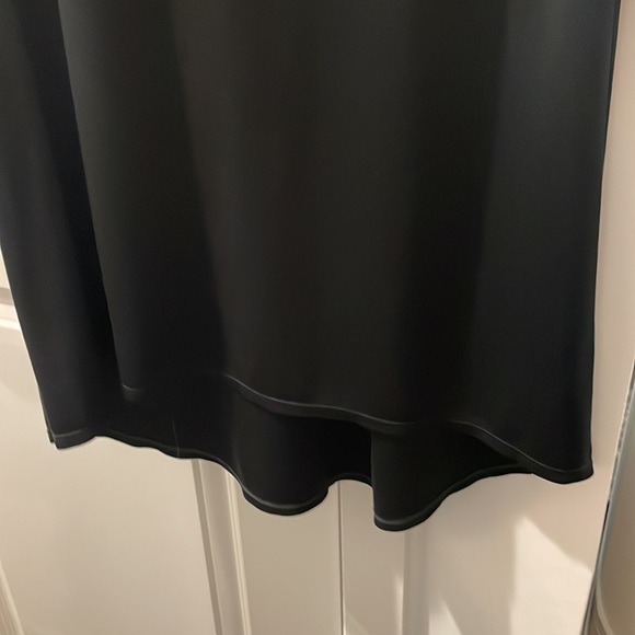 NWOT Alice & Olivia Dress - Picture 4 of 6